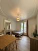 Location Appartement Raincy 24 m2