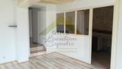 For rent Apartment Clamecy  52 m2 3 pieces