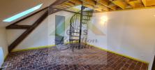 Location Appartement Clamecy 4 pieces 100 m2