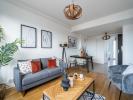 For sale Apartment Lyon-9eme-arrondissement 75 m2 4 pieces