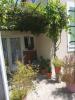 For rent Apartment Morigny-champigny 28 m2