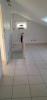 For rent Apartment Triel-sur-seine 50 m2 3 pieces