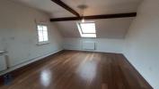 For rent Apartment Schiltigheim 35 m2 2 pieces