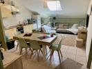 For sale Apartment Waville 69 m2 4 pieces