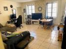 For sale Apartment Waville 47 m2 3 pieces