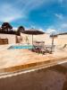 Vente Prestige Solaro 10 pieces 240 m2
