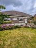 Vente Maison Wizernes 4 pieces 125 m2