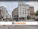 For rent Commercial office Lille 72 m2