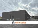 For rent Commercial office Wattignies  530 m2