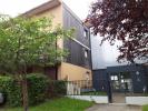For rent Apartment Liverdun 71 m2 3 pieces