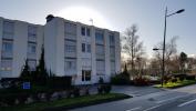 For rent Apartment Pontailler-sur-saone 65 m2 3 pieces