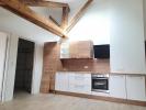 For rent Apartment Roanne  36 m2 2 pieces