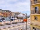 For sale Apartment Nice 27 m2