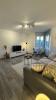 For rent Apartment Carcassonne 25 m2