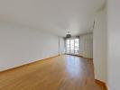For rent Apartment Paris-11eme-arrondissement 43 m2 2 pieces
