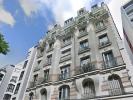 Vente Appartement Paris-5eme-arrondissement 2 pieces 50 m2