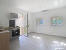For sale House Bart  400 m2 14 pieces