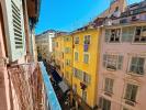 For sale Apartment Nice 44 m2 2 pieces