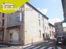For rent Apartment Saint-julien-sur-reyssouze 58 m2 3 pieces