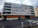 For rent Apartment Chamalieres 88 m2 4 pieces