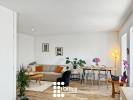 For sale House Sables-d'olonne 80 m2 4 pieces