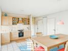 For sale Apartment Olonne-sur-mer  40 m2 2 pieces