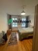 For rent Apartment Paris-8eme-arrondissement 61 m2 2 pieces