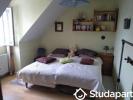 For rent Apartment Montigny-le-bretonneux 12 m2