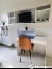 For rent Apartment Bussy-saint-georges 19 m2
