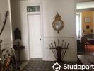 For rent Apartment Lyon-6eme-arrondissement 11 m2