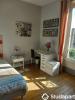 For rent Apartment Creteil 14 m2