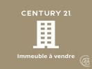 For sale Apartment building Montreuil 340 m2