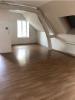 For rent Apartment Plancy-l'abbaye 94 m2 4 pieces