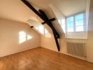 For rent Apartment Nantes 47 m2 3 pieces