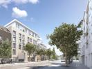 For rent Apartment Nantes 21 m2