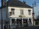 For rent Apartment Nantes 12 m2