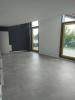 For rent Apartment Lormont 85 m2 2 pieces