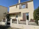For sale House Saint-martin-de-crau 90 m2 3 pieces