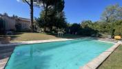 For sale Prestigious house Paradou 165 m2 6 pieces