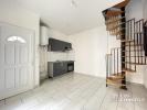 For sale Apartment Clermont-ferrand  31 m2 3 pieces