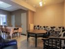For sale House Roubaix  148 m2 9 pieces