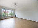 For sale House Groslay 190 m2 5 pieces