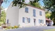 For sale Prestigious house Fouquebrune 240 m2 9 pieces