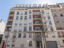 Vente Appartement Garenne-colombes 3 pieces 58 m2
