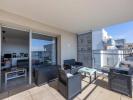 For sale Apartment Vaulx-en-velin  63 m2 3 pieces