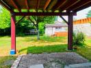 For sale House Mont-de-marsan  210 m2 8 pieces