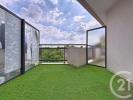 For sale Apartment Thiais 55 m2 2 pieces
