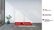 For rent Commercial office Cilaos 429 m2