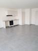For rent Apartment Craponne 75 m2 3 pieces