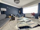 Vente Maison Lievin 5 pieces 127 m2